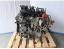 Recambio de motor completo para peugeot 208 ii (ub_, up_, uw_, uj_) 1.2 puretech 100 referencia OEM IAM HN05  0034818