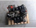 Recambio de motor completo para peugeot 208 ii (ub_, up_, uw_, uj_) 1.2 puretech 100 referencia OEM IAM HN05  0034818