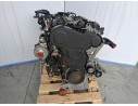 Recambio de motor completo para audi a5 sportback (8ta) 2.0 tdi referencia OEM IAM CJCD INYECCION BOSCH 303376