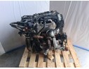 Recambio de motor completo para audi a5 sportback (8ta) 2.0 tdi referencia OEM IAM CJCD INYECCION BOSCH 303376