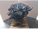 Recambio de motor completo para audi a5 sportback (8ta) 2.0 tdi referencia OEM IAM CJCD INYECCION BOSCH 303376