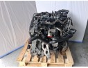 Recambio de motor completo para audi a5 sportback (8ta) 2.0 tdi referencia OEM IAM CJCD INYECCION BOSCH 303376
