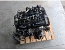 Recambio de motor completo para audi a5 sportback (8ta) 2.0 tdi referencia OEM IAM CJCD INYECCION BOSCH 303376