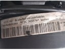 Recambio de motor completo para audi a5 sportback (8ta) 2.0 tdi referencia OEM IAM CJCD INYECCION BOSCH 303376