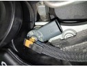 Recambio de motor completo para audi a5 sportback (8ta) 2.0 tdi referencia OEM IAM CJCD INYECCION BOSCH 303376