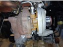 Recambio de motor completo para audi a5 sportback (8ta) 2.0 tdi referencia OEM IAM CJCD INYECCION BOSCH 303376