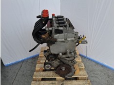 MOTOR COMPLETO CR12 132686R