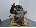Recambio de motor completo para nissan micra iii (k12) 1.2 16v referencia OEM IAM CR12  132686R