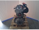 Recambio de motor completo para nissan micra iii (k12) 1.2 16v referencia OEM IAM CR12  132686R