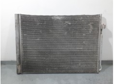 Recambio de condensador / radiador aire acondicionado para bmw x5 (e70) xdrive 40 d referencia OEM IAM 69S1220  BEHR