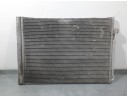 Recambio de condensador / radiador aire acondicionado para bmw x5 (e70) xdrive 40 d referencia OEM IAM 69S1220  BEHR