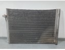 Recambio de condensador / radiador aire acondicionado para bmw x5 (e70) xdrive 40 d referencia OEM IAM 69S1220  BEHR