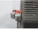 Recambio de condensador / radiador aire acondicionado para bmw x5 (e70) xdrive 40 d referencia OEM IAM 69S1220  BEHR