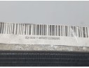 Recambio de condensador / radiador aire acondicionado para bmw x5 (e70) xdrive 40 d referencia OEM IAM 69S1220  BEHR