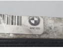 Recambio de condensador / radiador aire acondicionado para bmw x5 (e70) xdrive 40 d referencia OEM IAM 69S1220  BEHR