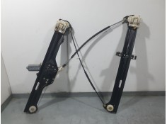 ELEVALUNAS DELANTERO IZQUIERDO 7166379E BROSE 