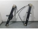 Recambio de elevalunas delantero izquierdo para bmw x5 (e70) xdrive 40 d referencia OEM IAM 7166379E BROSE 
