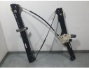 Recambio de elevalunas delantero izquierdo para bmw x5 (e70) xdrive 40 d referencia OEM IAM 7166379E BROSE 