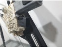 Recambio de elevalunas delantero izquierdo para bmw x5 (e70) xdrive 40 d referencia OEM IAM 7166379E BROSE 