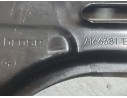 Recambio de elevalunas trasero izquierdo para bmw x5 (e70) xdrive 40 d referencia OEM IAM 7166381 BROSE 