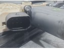 Recambio de elevalunas trasero izquierdo para bmw x5 (e70) xdrive 40 d referencia OEM IAM 7166381 BROSE 