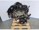 Recambio de motor completo para bmw 1 (f40) 116 d referencia OEM IAM B37C15A INYECCION BOSCH N3215865
