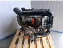 Recambio de motor completo para bmw 1 (f40) 116 d referencia OEM IAM B37C15A INYECCION BOSCH N3215865