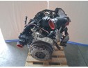 Recambio de motor completo para bmw 1 (f40) 116 d referencia OEM IAM B37C15A INYECCION BOSCH N3215865