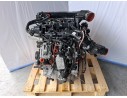 Recambio de motor completo para bmw 1 (f40) 116 d referencia OEM IAM B37C15A INYECCION BOSCH N3215865
