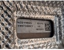 Recambio de motor completo para bmw 1 (f40) 116 d referencia OEM IAM B37C15A INYECCION BOSCH N3215865