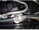 Recambio de motor completo para bmw 1 (f40) 116 d referencia OEM IAM B37C15A INYECCION BOSCH N3215865