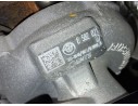 Recambio de motor completo para bmw 1 (f40) 116 d referencia OEM IAM B37C15A INYECCION BOSCH N3215865