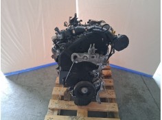 MOTOR COMPLETO TZJA AJ35668