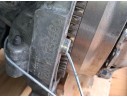 Recambio de motor completo para ford fiesta vi (cb1, ccn) 1.6 tdci referencia OEM IAM TZJA  AJ35668