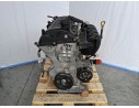 Recambio de motor completo para hyundai i20 ii (gb, ib) 1.2 referencia OEM IAM G4LA  GM938133