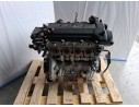 Recambio de motor completo para hyundai i20 ii (gb, ib) 1.2 referencia OEM IAM G4LA  GM938133