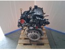 Recambio de motor completo para hyundai i20 ii (gb, ib) 1.2 referencia OEM IAM G4LA  GM938133