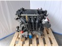 Recambio de motor completo para hyundai i20 ii (gb, ib) 1.2 referencia OEM IAM G4LA  GM938133