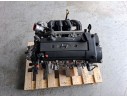 Recambio de motor completo para hyundai i20 ii (gb, ib) 1.2 referencia OEM IAM G4LA  GM938133