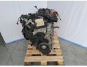 Recambio de motor completo para citroën c-elysee (dd_) 1.6 bluehdi 100 referencia OEM IAM BH02 INYECCION BOSCH 0061130
