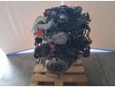 Recambio de motor completo para citroën c-elysee (dd_) 1.6 bluehdi 100 referencia OEM IAM BH02 INYECCION BOSCH 0061130