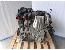 Recambio de motor completo para citroën c-elysee (dd_) 1.6 bluehdi 100 referencia OEM IAM BH02 INYECCION BOSCH 0061130