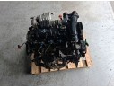 Recambio de motor completo para citroën c-elysee (dd_) 1.6 bluehdi 100 referencia OEM IAM BH02 INYECCION BOSCH 0061130
