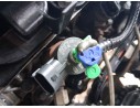 Recambio de motor completo para citroën c-elysee (dd_) 1.6 bluehdi 100 referencia OEM IAM BH02 INYECCION BOSCH 0061130