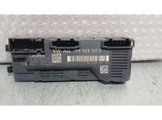 MODULO ELECTRONICO 