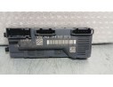 Recambio de modulo electronico para porsche macan (95b) 3.0 s diesel referencia OEM IAM   