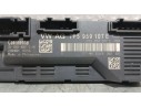 Recambio de modulo electronico para porsche macan (95b) 3.0 s diesel referencia OEM IAM   