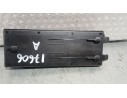 Recambio de modulo electronico para porsche macan (95b) 3.0 s diesel referencia OEM IAM   