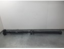 Recambio de transmision central para bmw x5 (e70) xdrive 40 d referencia OEM IAM 7589129 TRASERA 