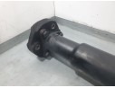 Recambio de transmision central para bmw x5 (e70) xdrive 40 d referencia OEM IAM 7589129 TRASERA 